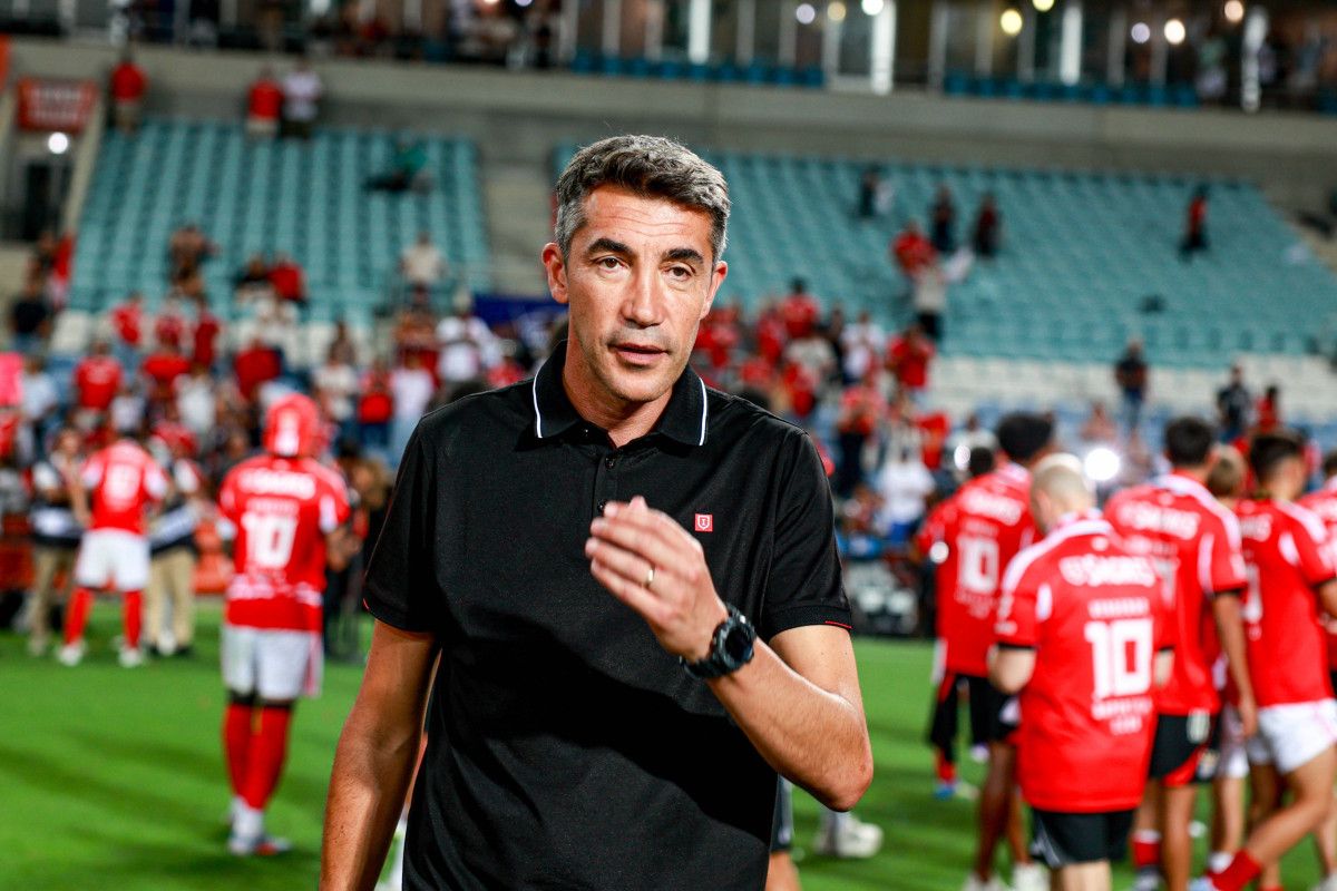 benficadan kerem akturkoglu aciklamasi geldi 0 IVz4vjOS