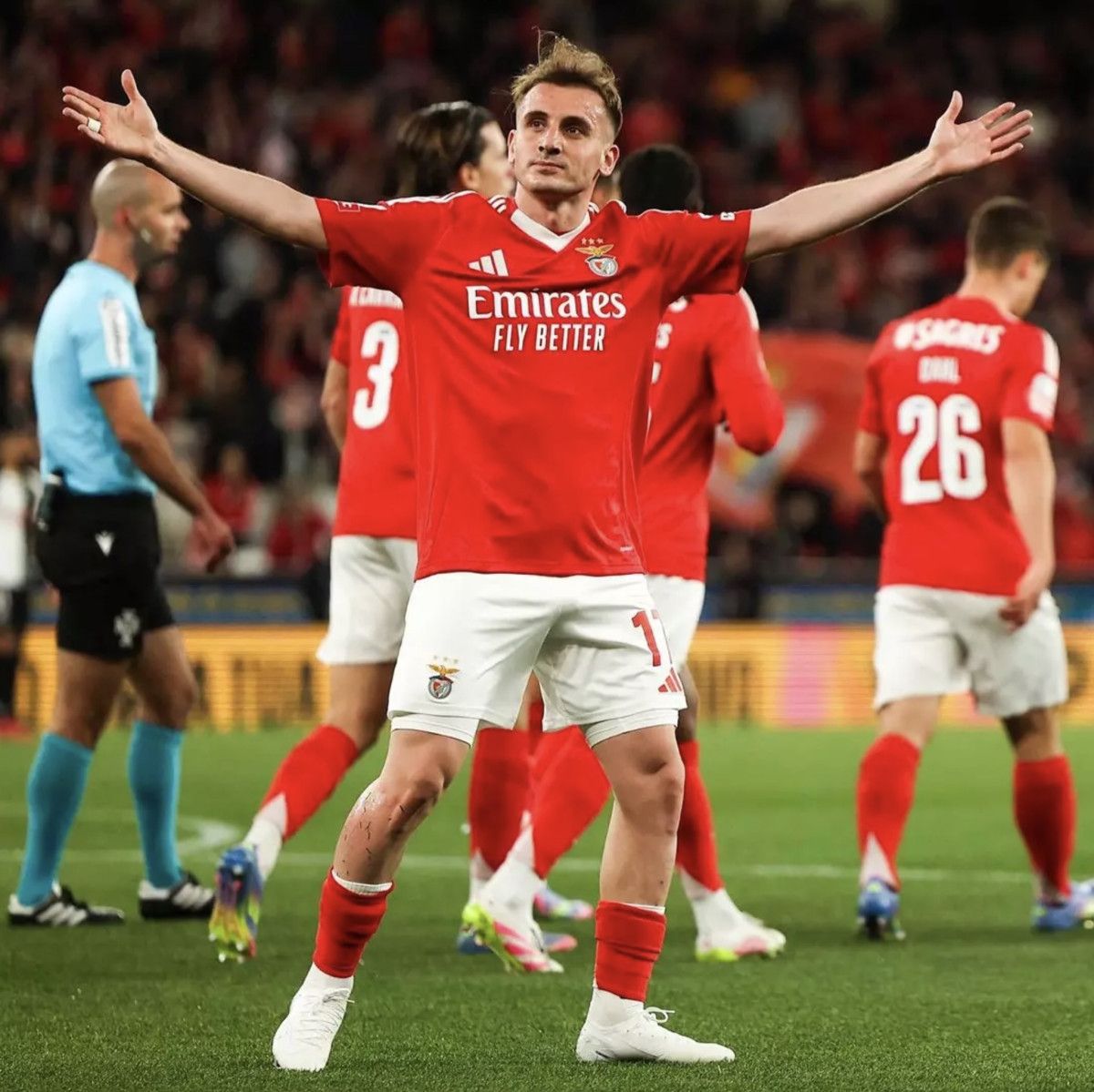 benficadan kerem akturkoglu aciklamasi geldi 1 75bZkk7j