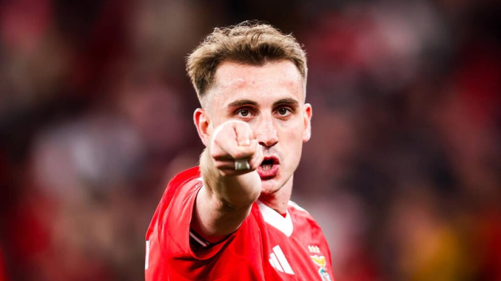 benficadan kerem akturkoglu aciklamasi geldi AqRCZB6A