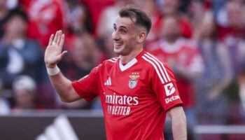 benficadan kerem akturkoglu aciklamasi wuU49YqG