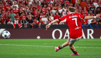 benficadan kerem akturkoglu paylasimi 8kjgEbgW