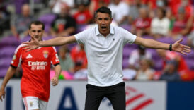 benficadan kerem akturkoglu ve mourinho yorumu ISK48c5E