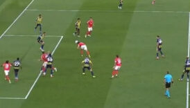 benficanin fenerbahce karsisinda buldugu goller iptal oldu uI4FBqkv