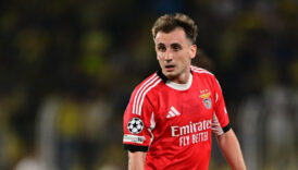 benficanin kerem akturkoglu paylasimi tepki cekti chDDLxsH