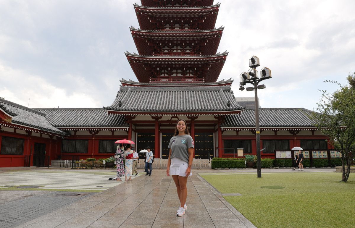 bengisu avci basarim turk sporculara armagan olsun 0 lDjBO1pq