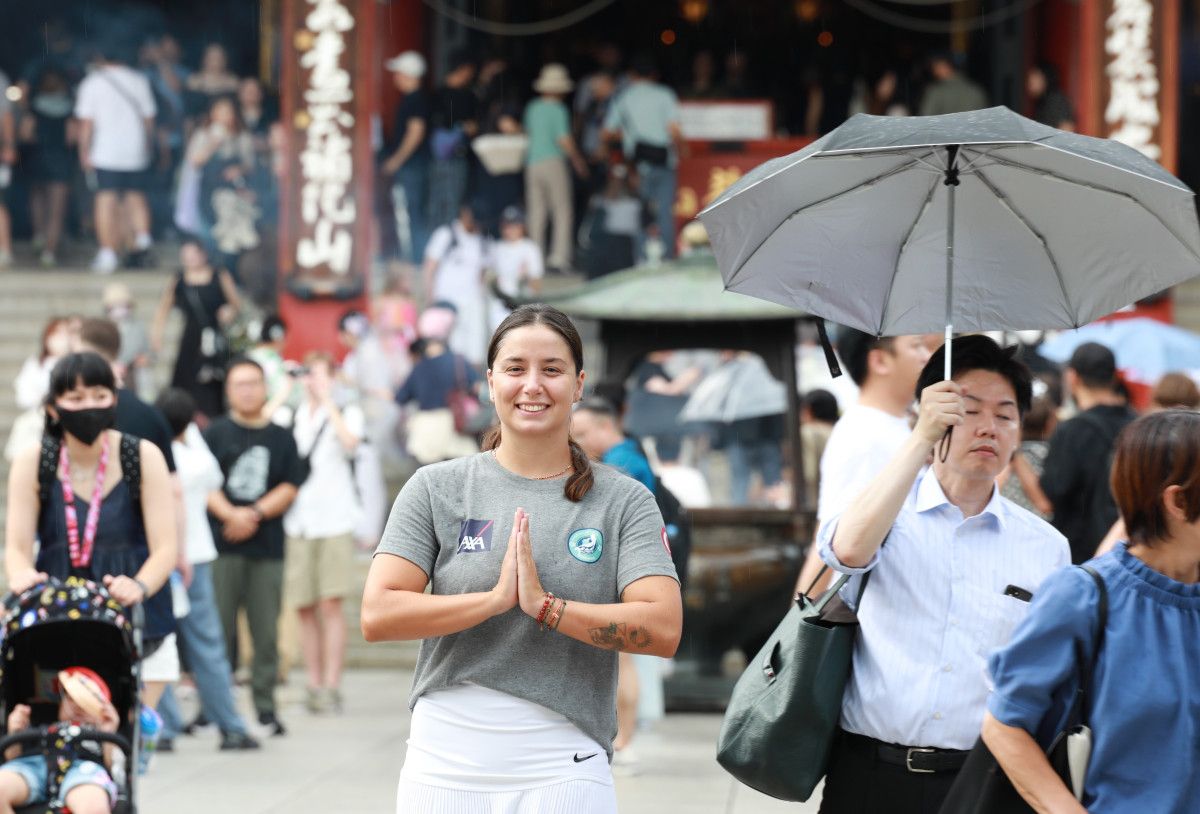 bengisu avci basarim turk sporculara armagan olsun 1 Em5TkzUp