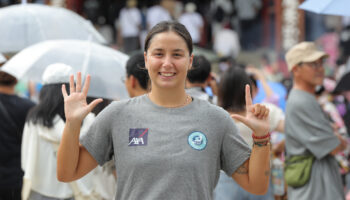 bengisu avci basarim turk sporculara armagan olsun RRiejFwT