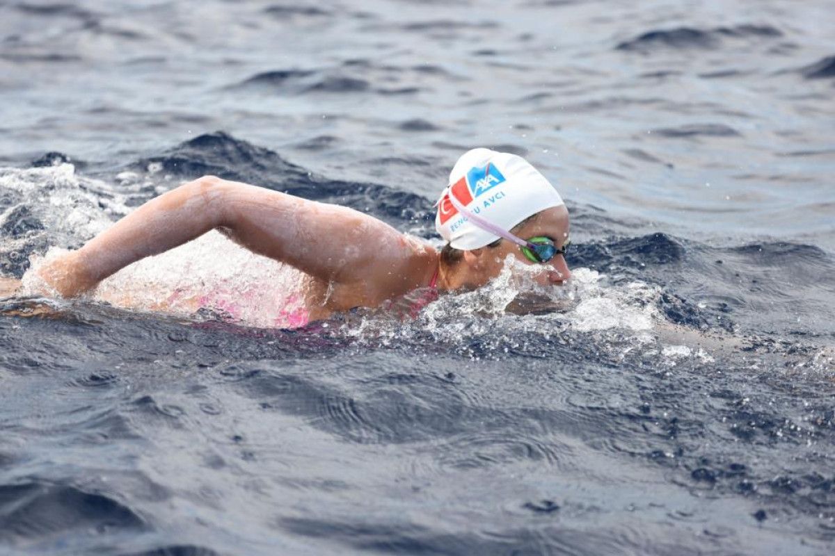 bengisu avci oceans 7 parkurunu tamamlayan ilk turk oldu 0 EwzGJ5XH