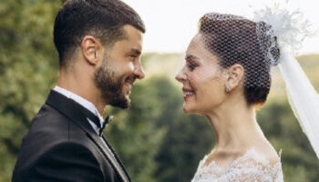 berk oktay ihanet iddialarina karsi harekete gecti JsQZ7LQu