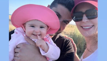 berk oktay ihanet iddialarinin ardindan ailesiyle tatilde DTz4pOA9