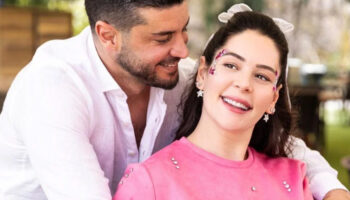 berk oktaydan bosanma iddiasina fotografli yanit G1ZZ1NBz