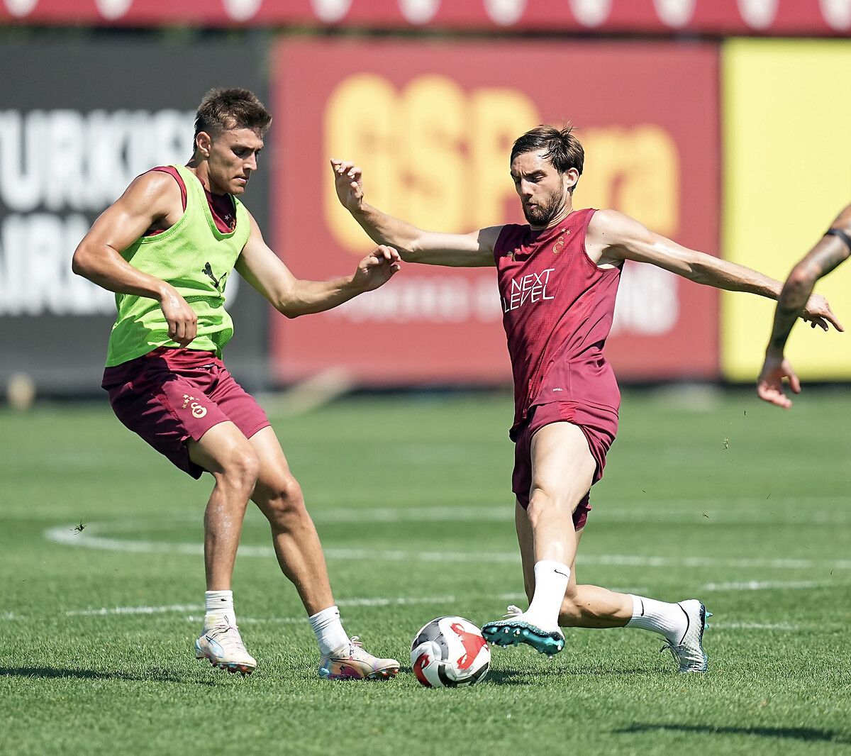 berkan kutlu espanyola transfer oluyor 0 CQvMkecz