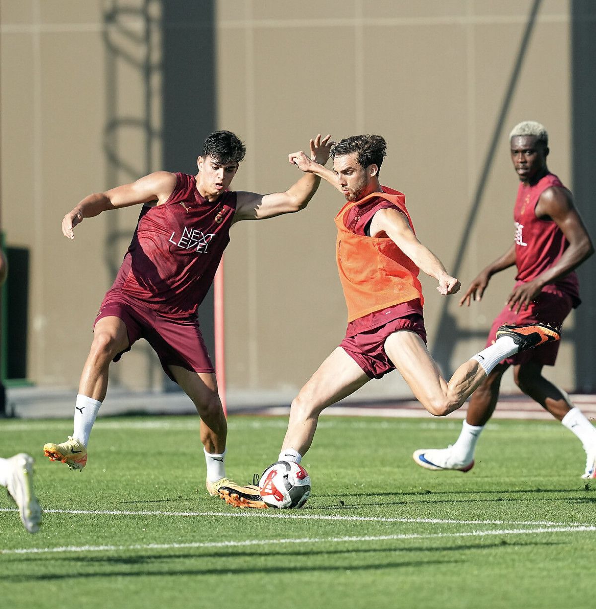 berkan kutlu espanyola transfer oluyor 1 Jn7m4Gic