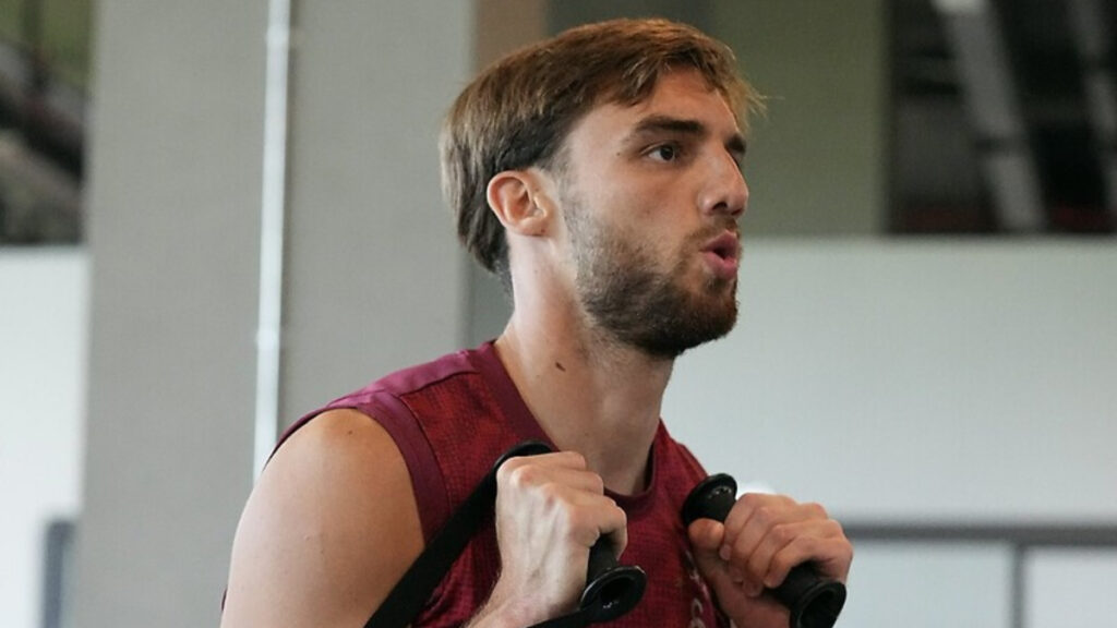 berkan kutlu espanyola transfer oluyor d3lCYnJK