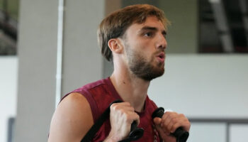 berkan kutlu espanyola transfer oluyor d3lCYnJK