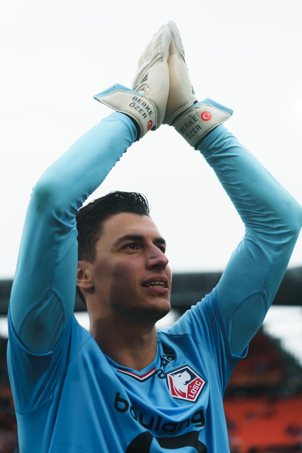 berke ozer asist yapti lille loriente 7 atti 0 Xkryei47