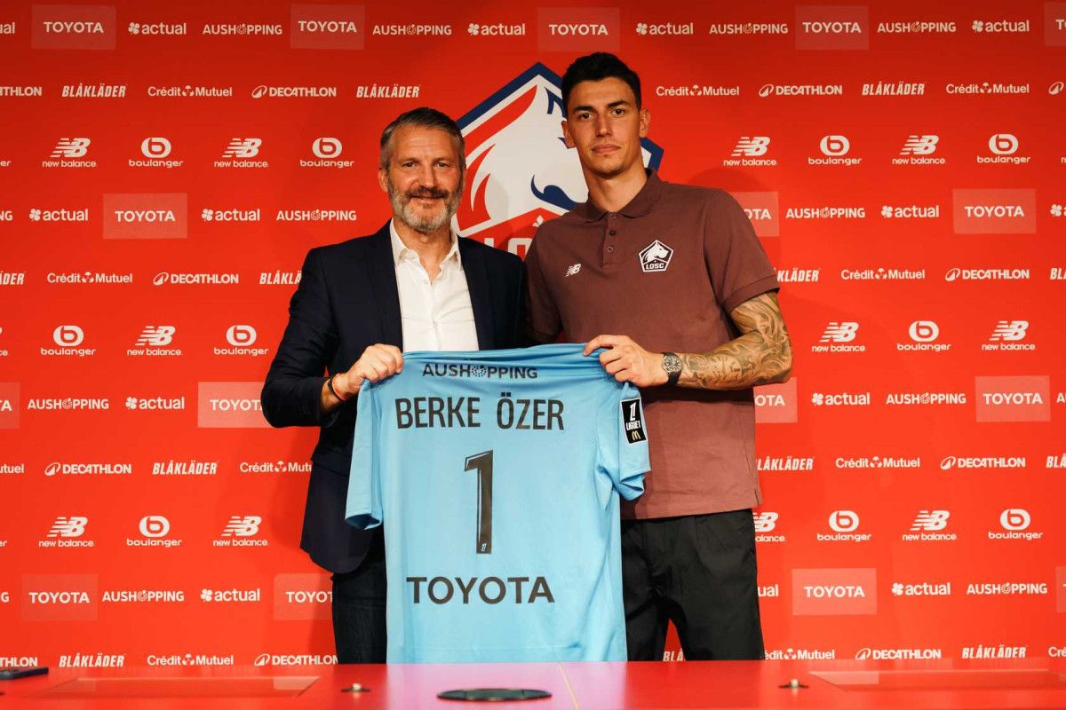 berke ozer lillee transfer oldu 2 6RarABMK