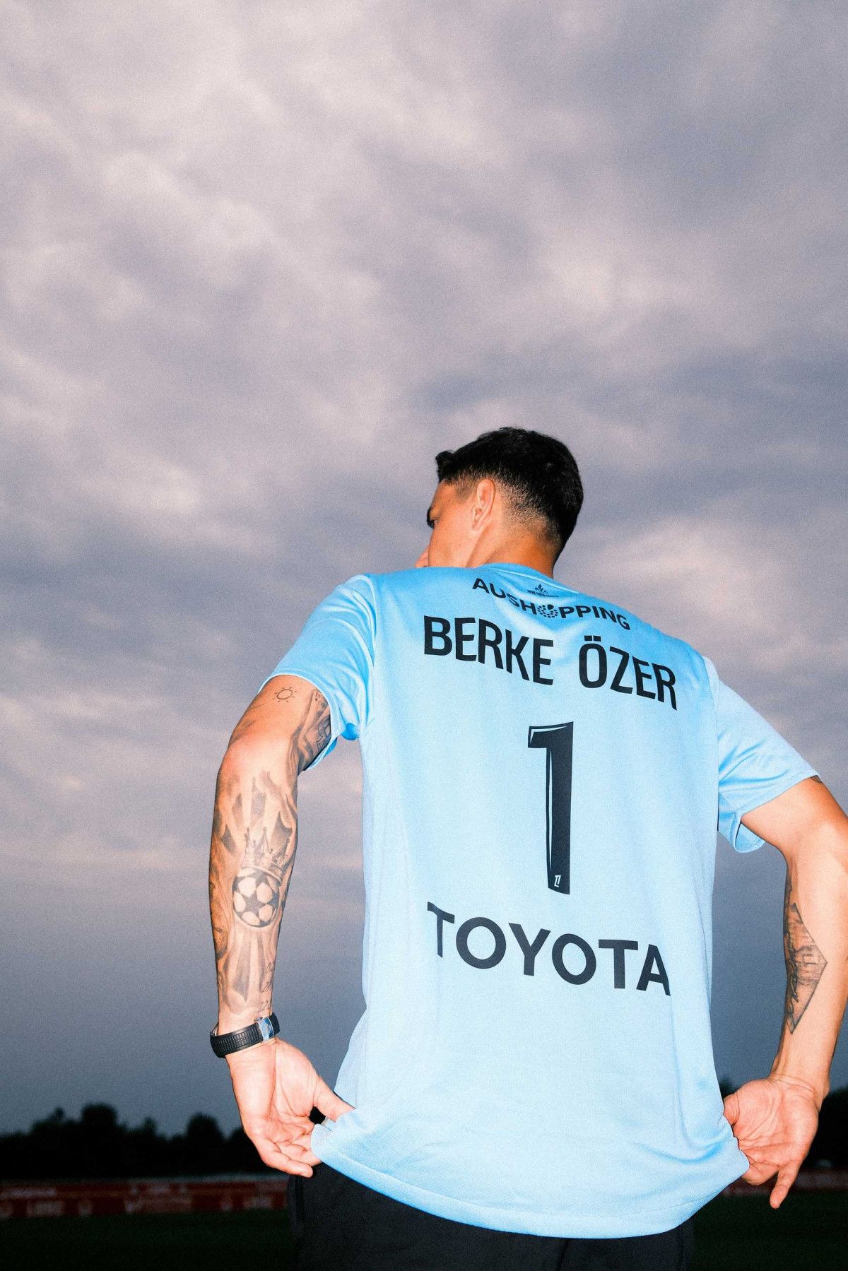 berke ozer lillee transfer oldu 3 1AAa2wFq