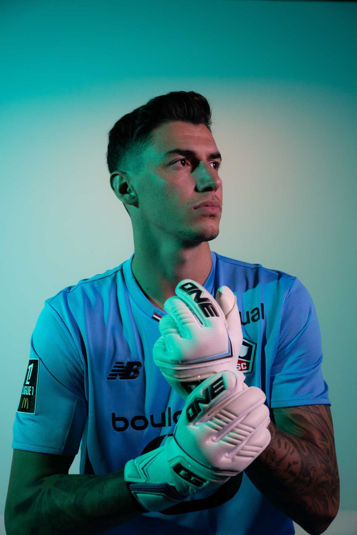 berke ozer lillee transfer oldu 4 Qlchu4r7