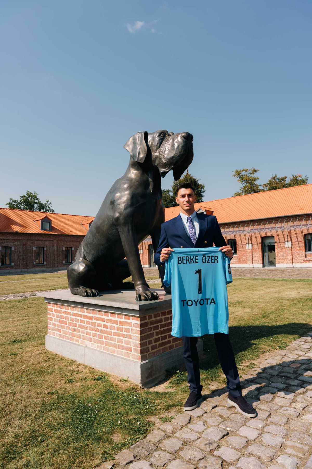 berke ozer lillee transfer oldu 7 HnyTrVwh