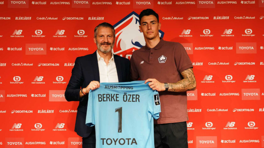 berke ozer lillee transfer oldu MYgZfynY