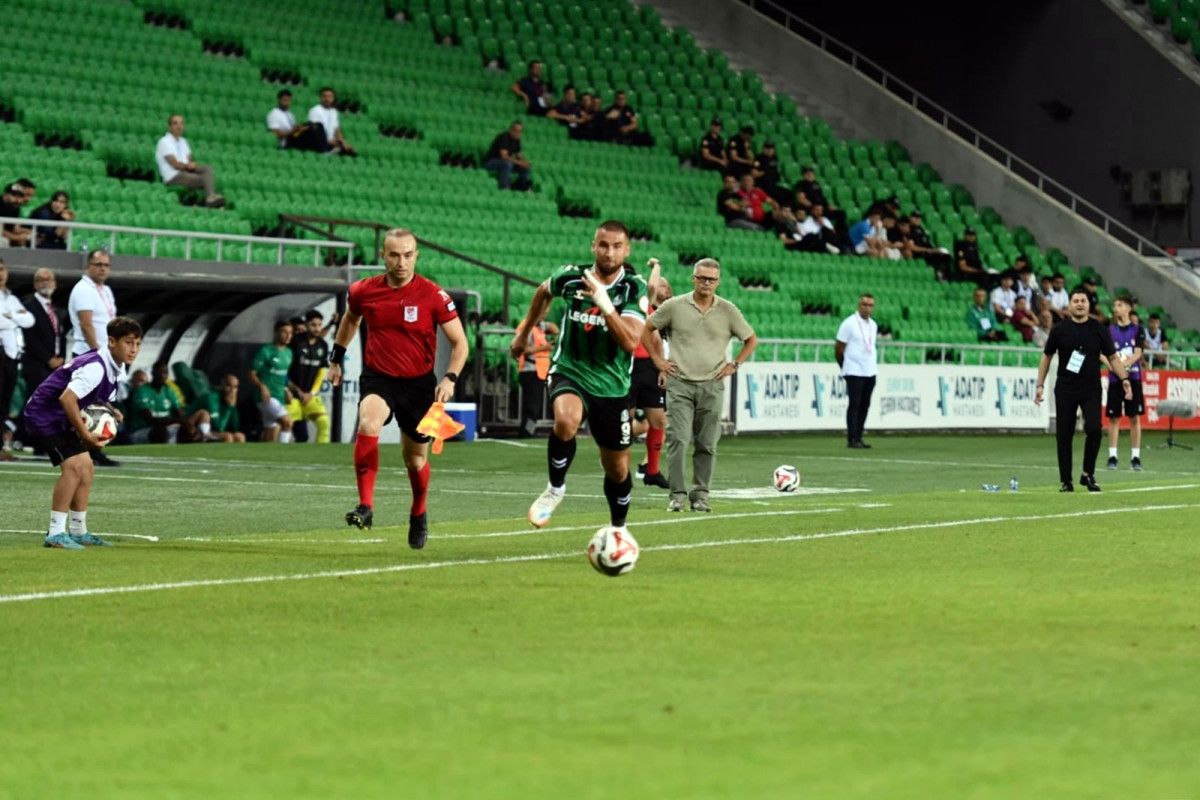 bes gollu macta sakaryaspor galip 0 Qb9HeiZN