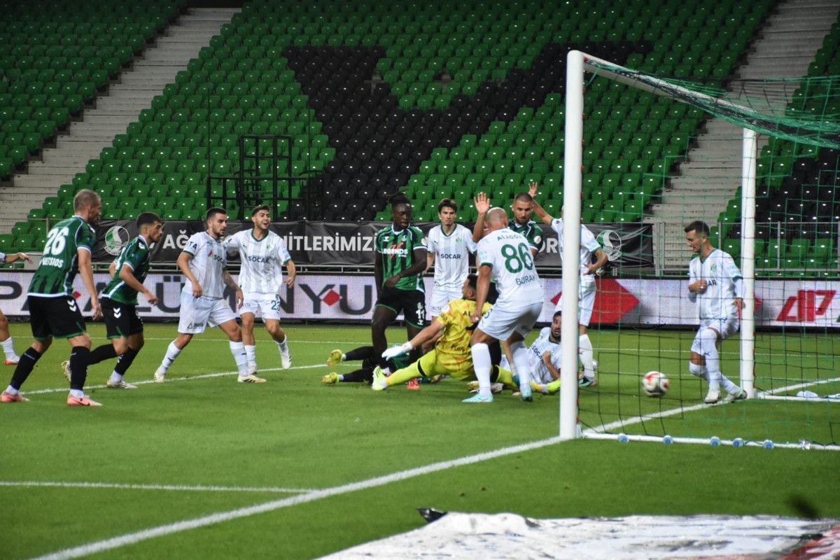 bes gollu macta sakaryaspor galip 1