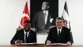 besiktas acikladi el bilal toure 1BAfhLsE