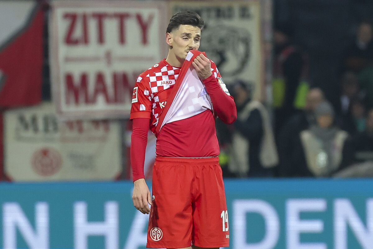 besiktas anthony cacinin pesinde 1 TNQ2RnKO