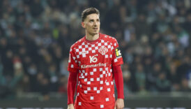 besiktas anthony cacinin pesinde mRbOy2qD