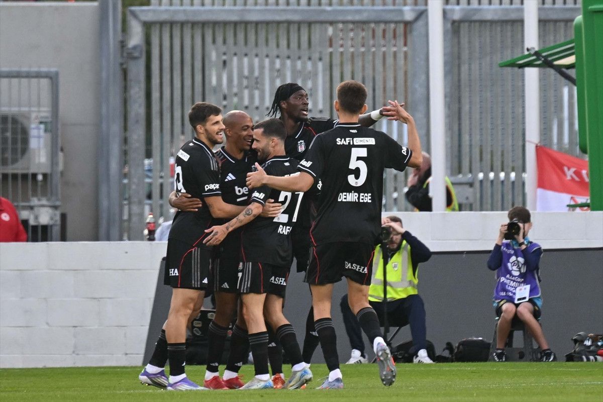 besiktas avrupa kupalarindaki 256 macinda 0 IFFN2SwP