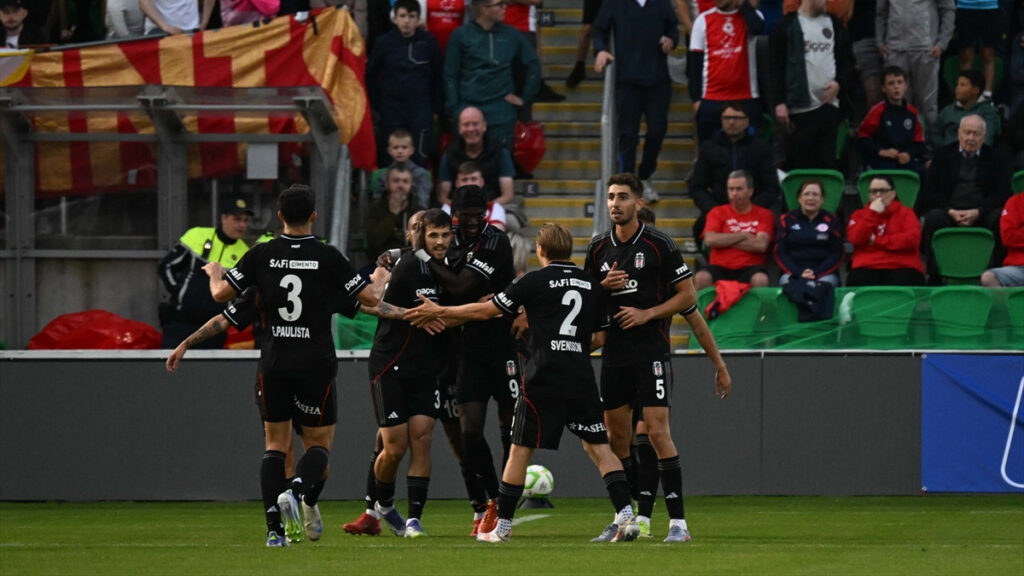 besiktas avrupa kupalarindaki 256 macinda zirOq9a9