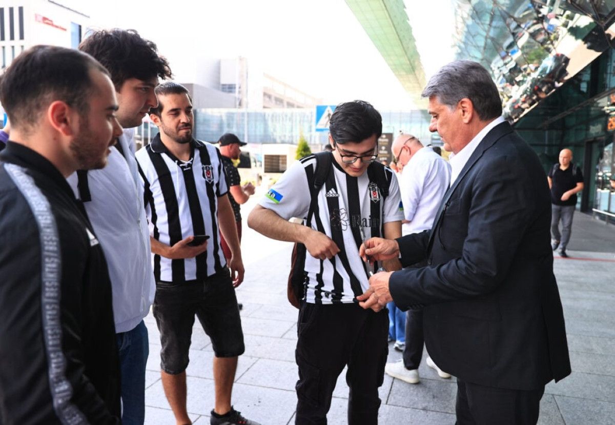 besiktas baskani serdal adalidan taraftara 10 gune biter 0 MCVgWvZv