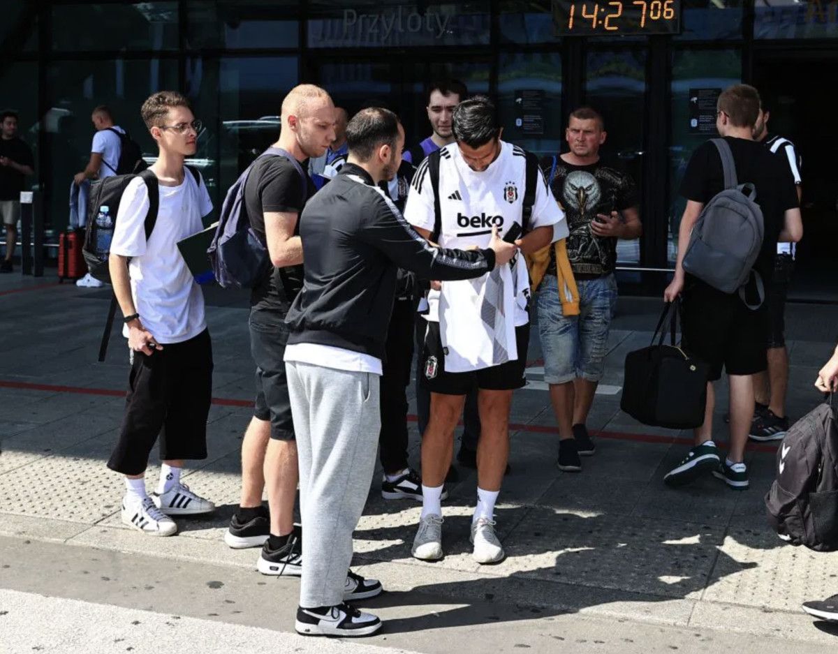 besiktas baskani serdal adalidan taraftara 10 gune biter 1 1pNs9LuS