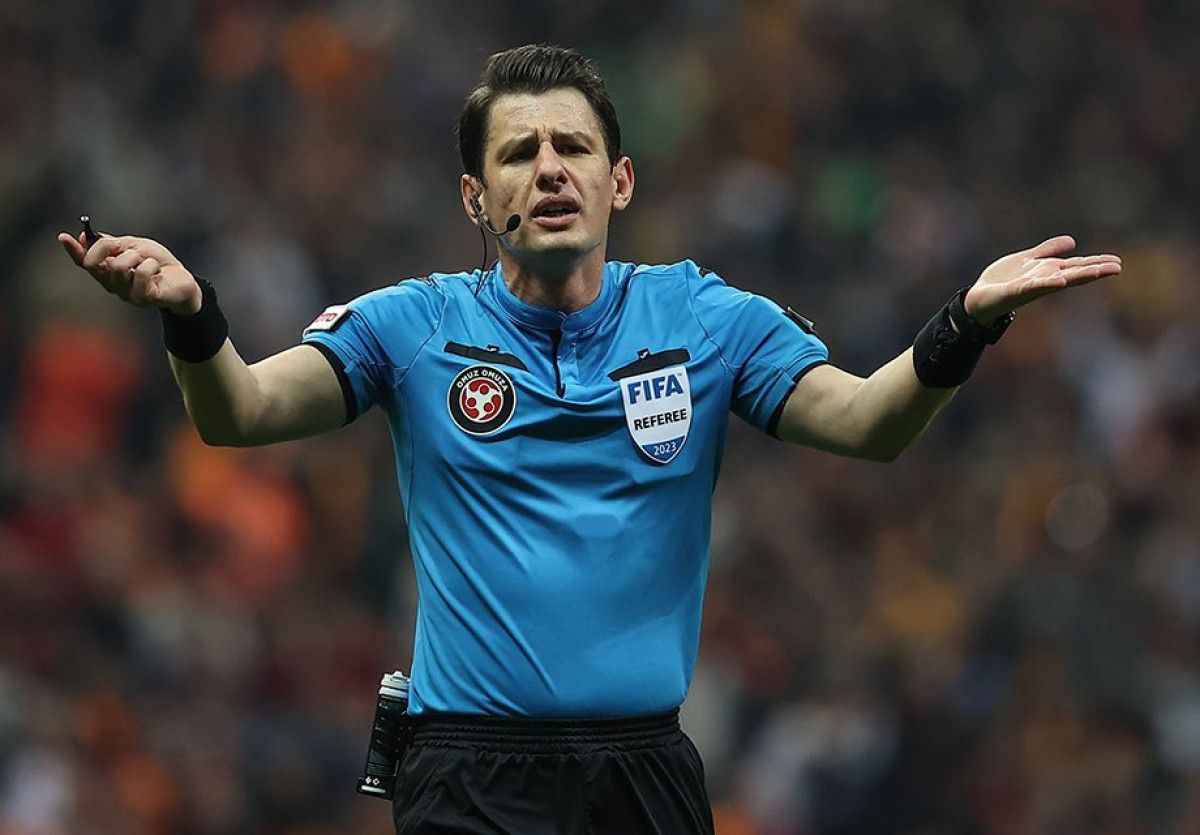 besiktas baskani serdal adalidan tffye cikarma 0 ZPuwTit3