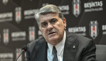 besiktas baskani serdal adalidan tffye cikarma VUy4qM6f