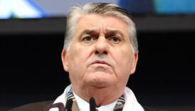 besiktas baskani serdal adalidan transfer sozleri bir isim daha yolda vbzpn6Ca