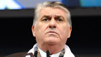 besiktas baskani serdal adalidan transfer sozleri bir isim daha yolda vbzpn6Ca