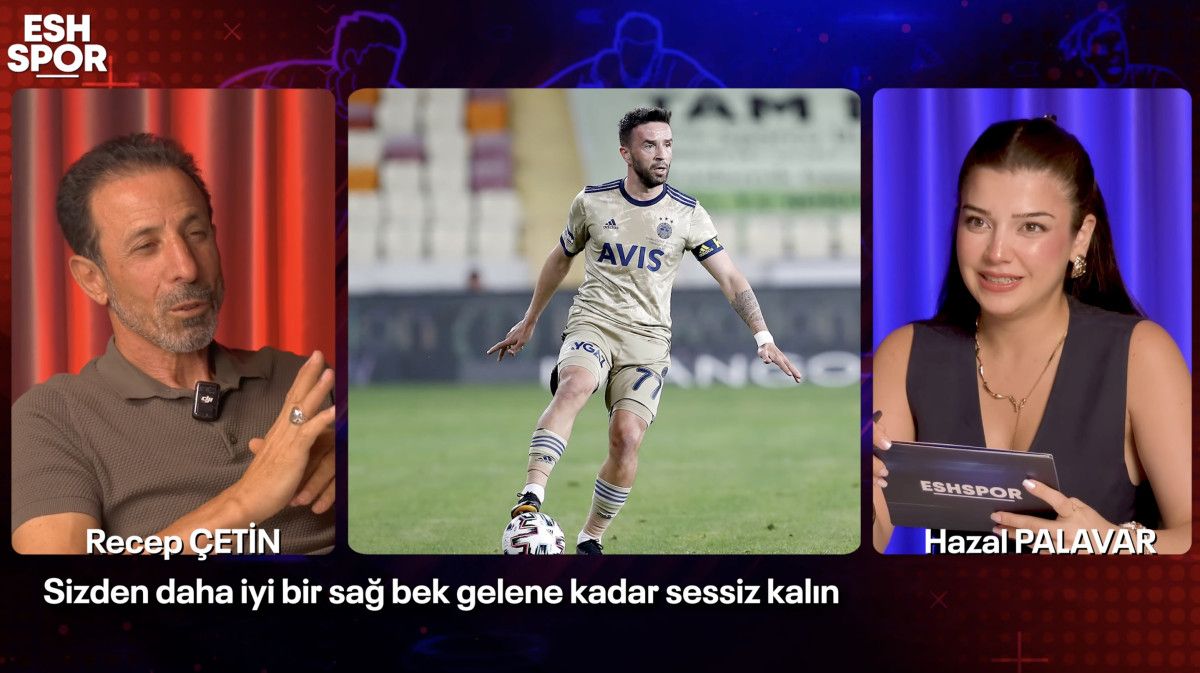 besiktas efsanesi recep cetin sessiz kal akimina katilan son isim oldu 0 BjSJqdlb