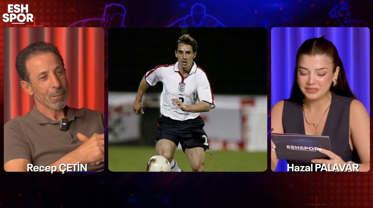 besiktas efsanesi recep cetin sessiz kal akimina katilan son isim oldu 2 RuwpjjUU