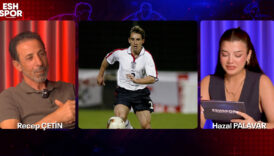 besiktas efsanesi recep cetin sessiz kal akimina katilan son isim oldu BRGsWEjQ