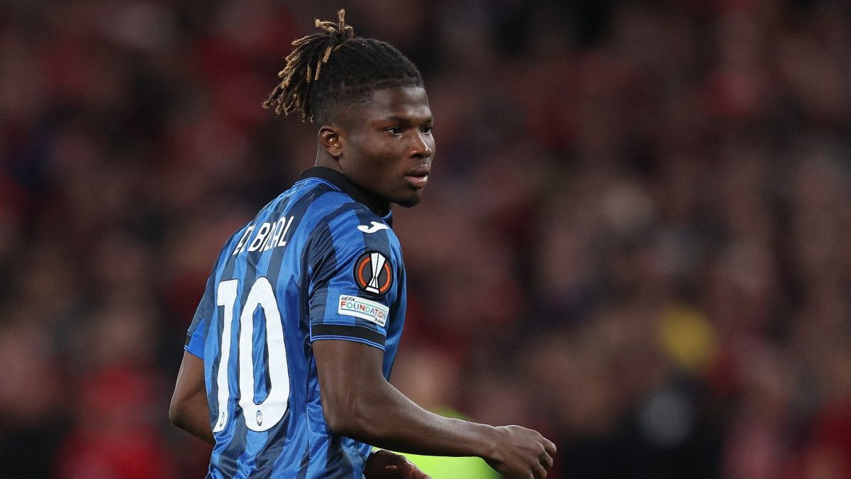 besiktas el bilal toureyi kadrosuna katmak uzere 0 QkcVHc4w