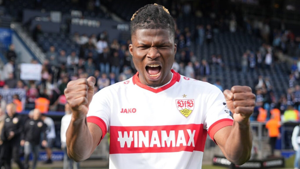 besiktas el bilal toureyi kadrosuna katmak uzere Mb4nHUgp