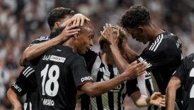 besiktas eyupspor macinin ilk 11leri iNcPjEjR