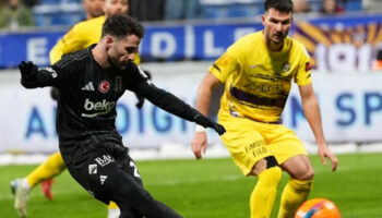 besiktas eyupspor macinin muhtemel 11leri fcPUGL2q