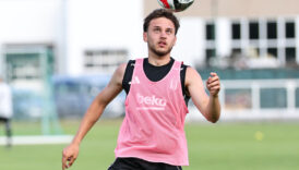 besiktas fahri kerem ayi istanbulspora kiraladi ywDwMvOe