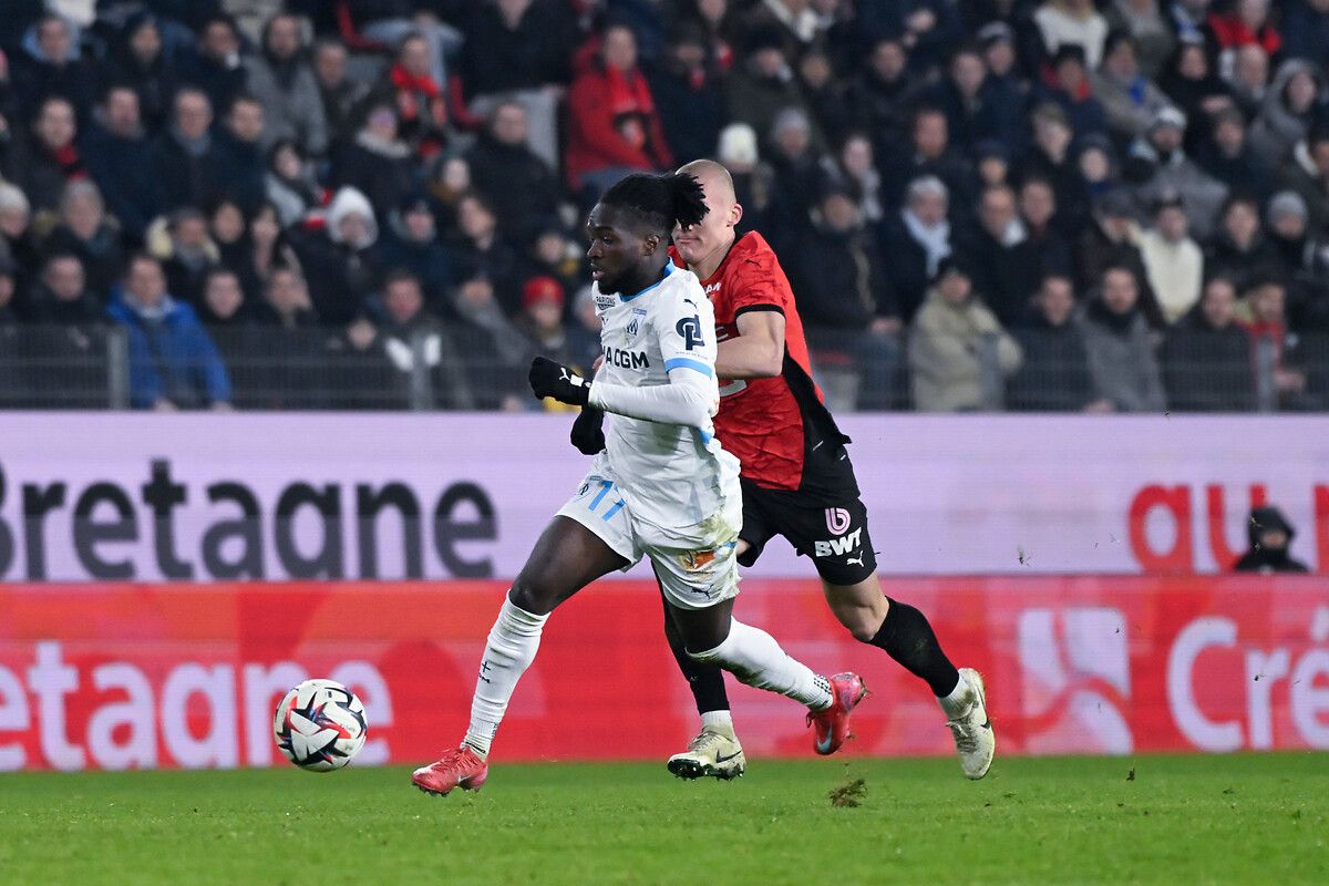 besiktas jonathan rowe icin temasta 1 UDwmsss9