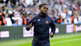 besiktas jonathan rowe icin temasta 4um8dkqC