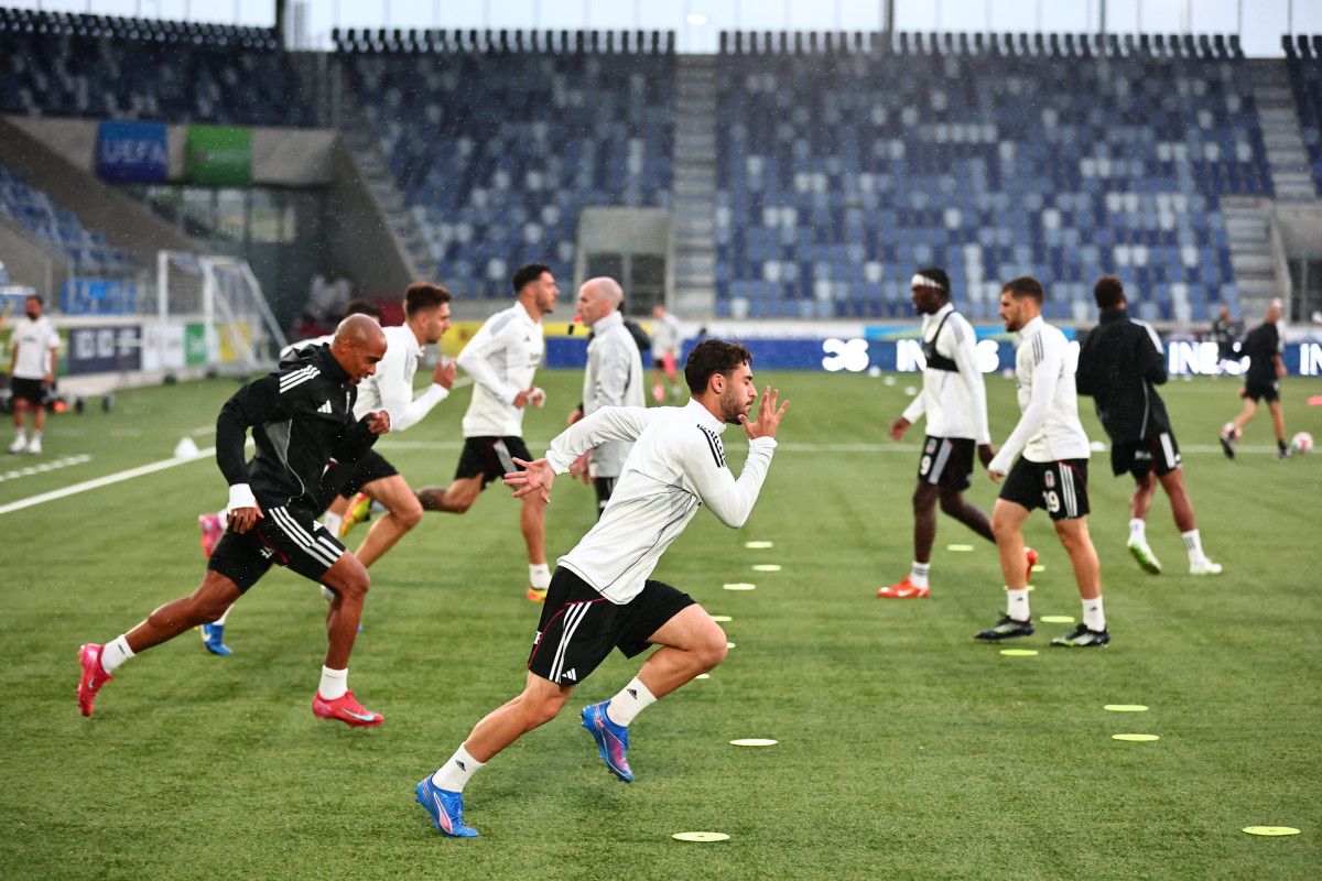 besiktas lausanne macinin hazirliklarini tamamladi 0 Ve2WUTdU