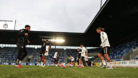 besiktas lausanne macinin hazirliklarini tamamladi EEbqMAGP